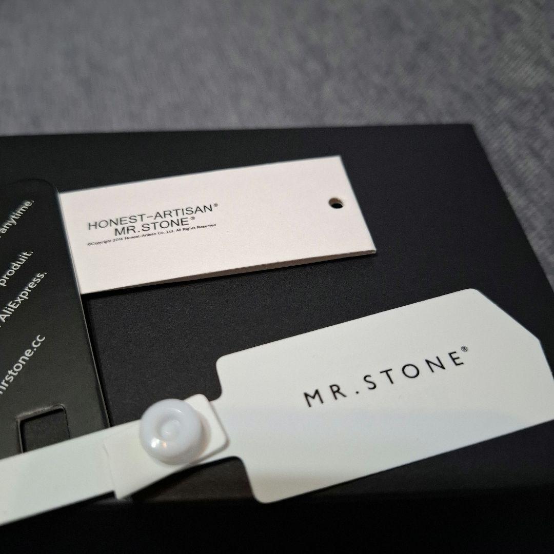 Camera Cases Mr.Stone 7 Iv 7S Iii