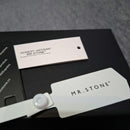 Camera Cases Mr.Stone 7 Iv 7S Iii