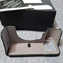 Camera Cases Mr.Stone 7 Iv 7S Iii