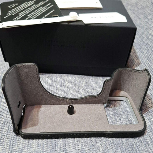 Camera Cases Mr.Stone 7 Iv 7S Iii