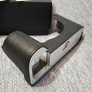 Camera Cases Mr.Stone 7 Iv 7S Iii