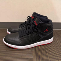 Sneakers Nike Jordan Access