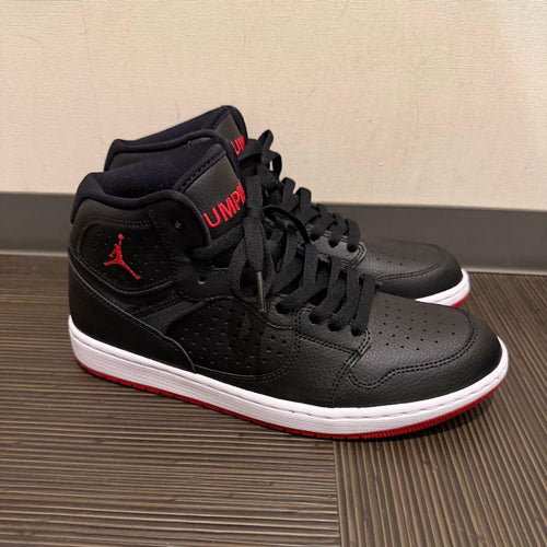 Sneakers Nike Jordan Access