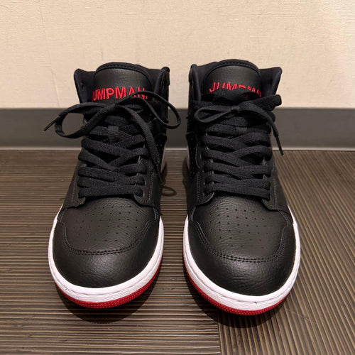 Sneakers Nike Jordan Access