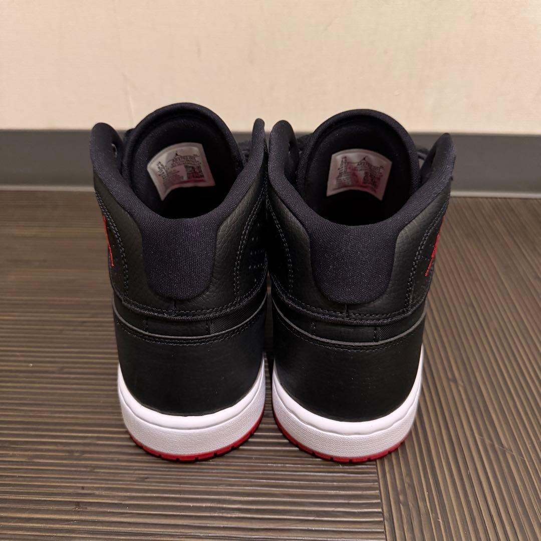 Sneakers Nike Jordan Access