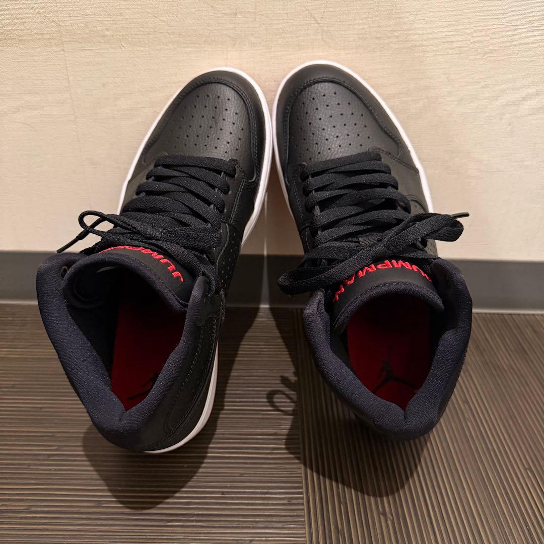 Sneakers Nike Jordan Access
