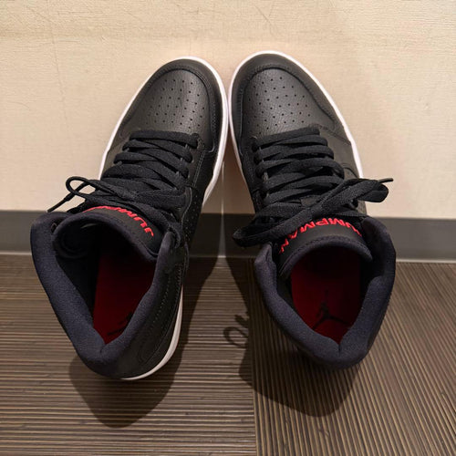 Sneakers Nike Jordan Access