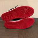 Sneakers Nike Jordan Access