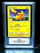 Pokemon Card Game Ars 25Th