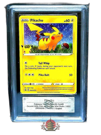 Pokemon Card Game Ars 25Th
