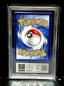 Pokemon Card Game Ars 25Th