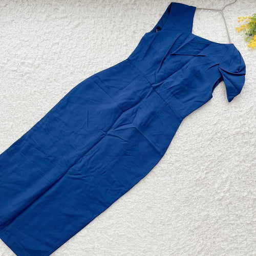 Roland Mouret Party Dress S