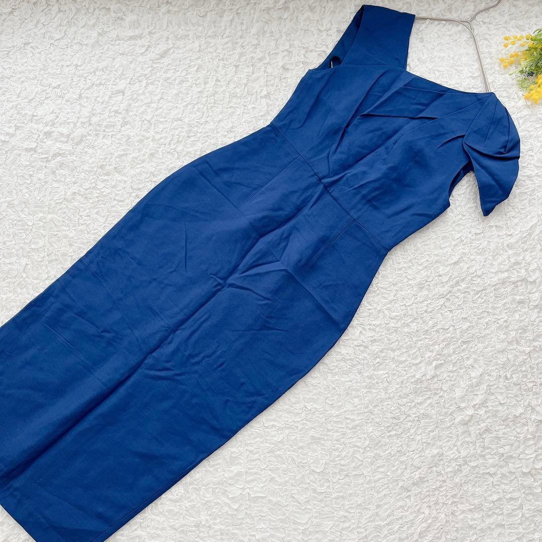 Roland Mouret Party Dress S
