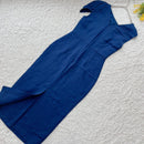 Roland Mouret Party Dress S