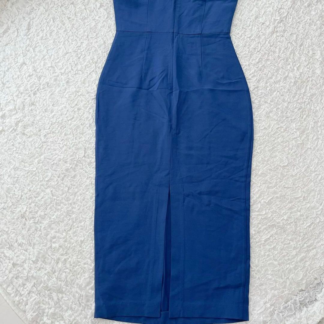 Roland Mouret Party Dress S