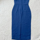 Roland Mouret Party Dress S
