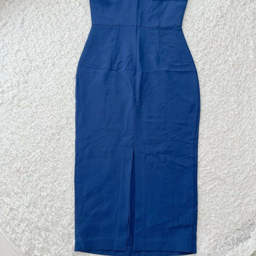 Roland Mouret Party Dress S