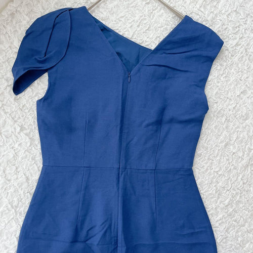 Roland Mouret Party Dress S