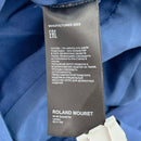 Roland Mouret Party Dress S