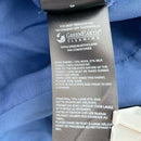 Roland Mouret Party Dress S