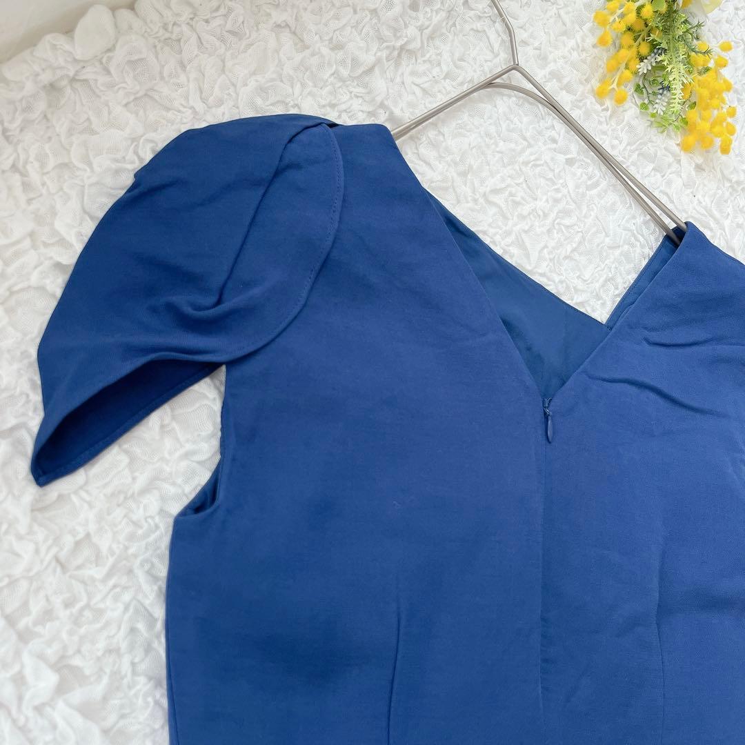 Roland Mouret Party Dress S