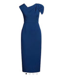 Roland Mouret Party Dress S