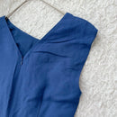 Roland Mouret Party Dress S