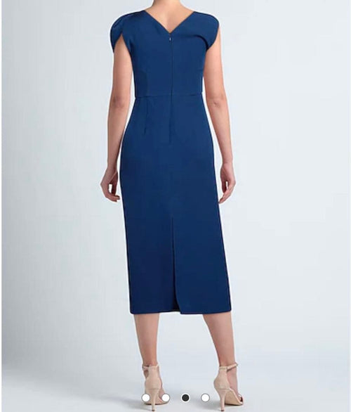 Roland Mouret Party Dress S