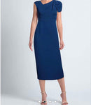 Roland Mouret Party Dress S