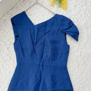 Roland Mouret Party Dress S
