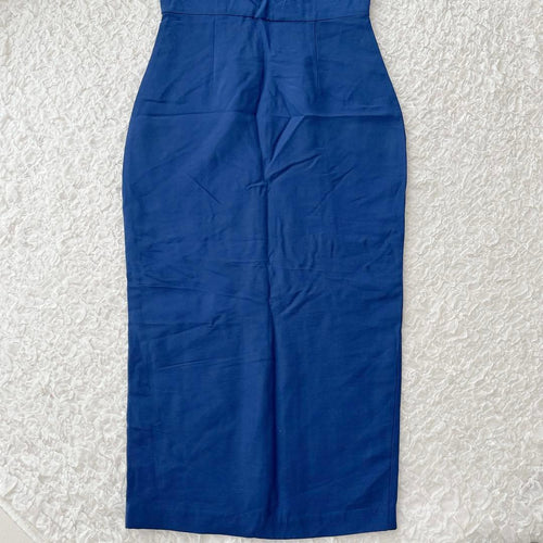 Roland Mouret Party Dress S