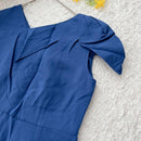 Roland Mouret Party Dress S