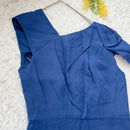 Roland Mouret Party Dress S