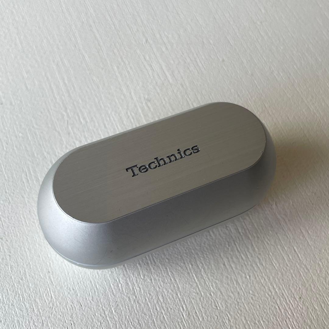 Technics Wireless Earphones Eah-Az70W