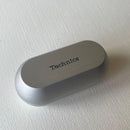 Technics Wireless Earphones Eah-Az70W