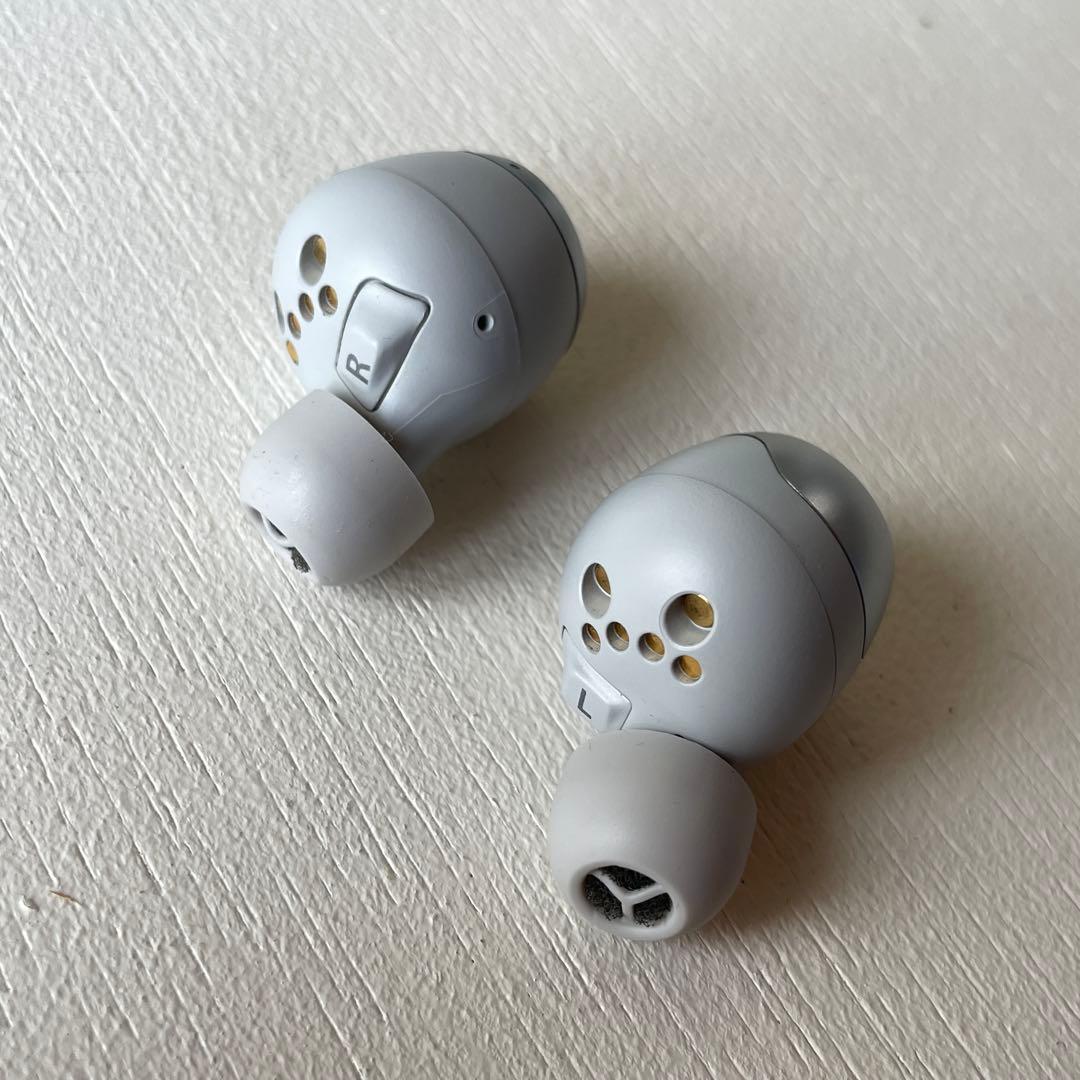 Technics Wireless Earphones Eah-Az70W