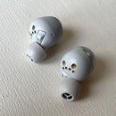 Technics Wireless Earphones Eah-Az70W