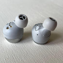 Technics Wireless Earphones Eah-Az70W