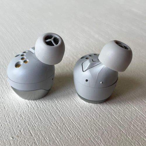 Technics Wireless Earphones Eah-Az70W