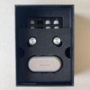 Technics Wireless Earphones Eah-Az70W