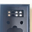 Technics Wireless Earphones Eah-Az70W