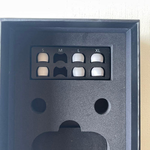 Technics Wireless Earphones Eah-Az70W