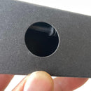 Technics Wireless Earphones Eah-Az70W