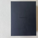 Technics Wireless Earphones Eah-Az70W