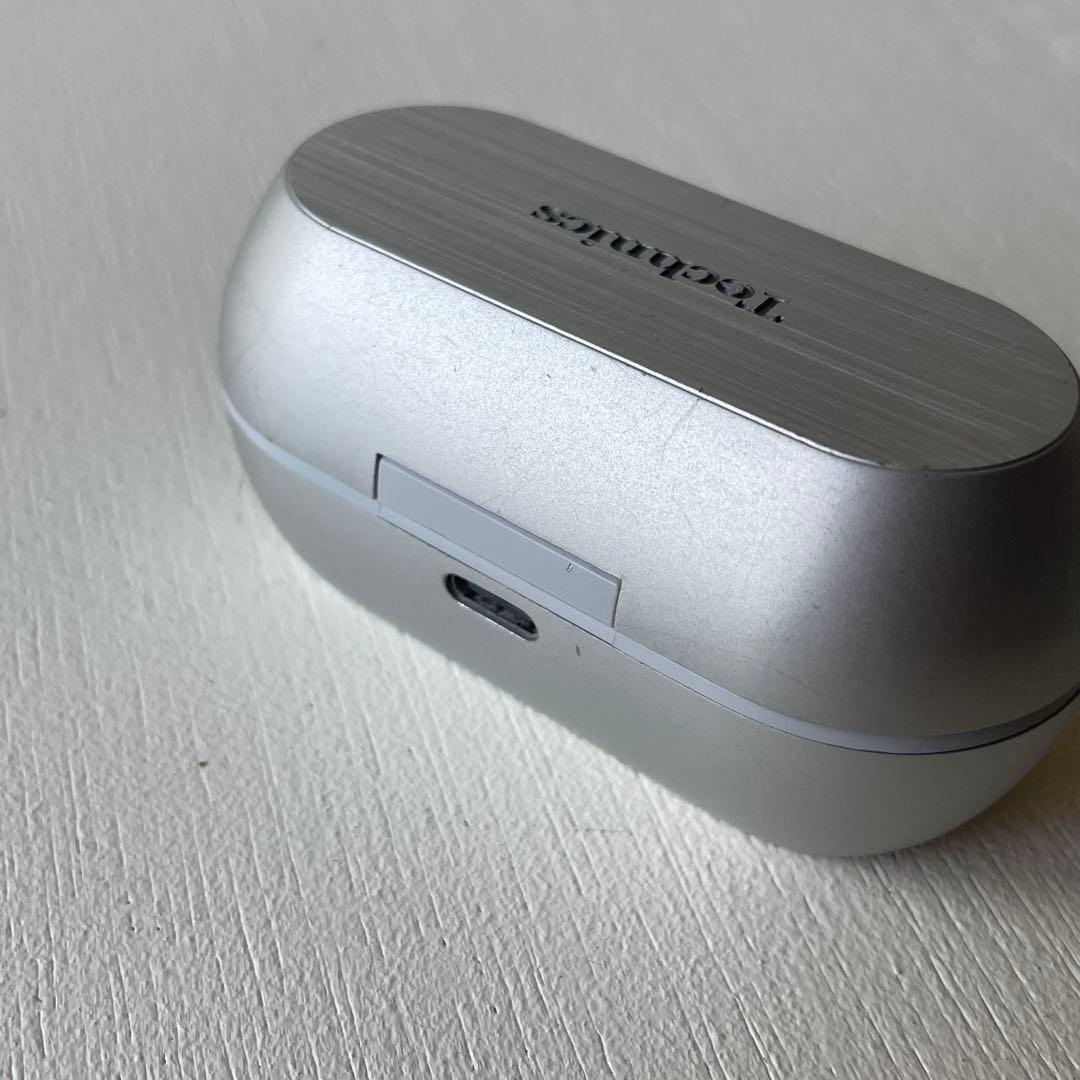 Technics Wireless Earphones Eah-Az70W