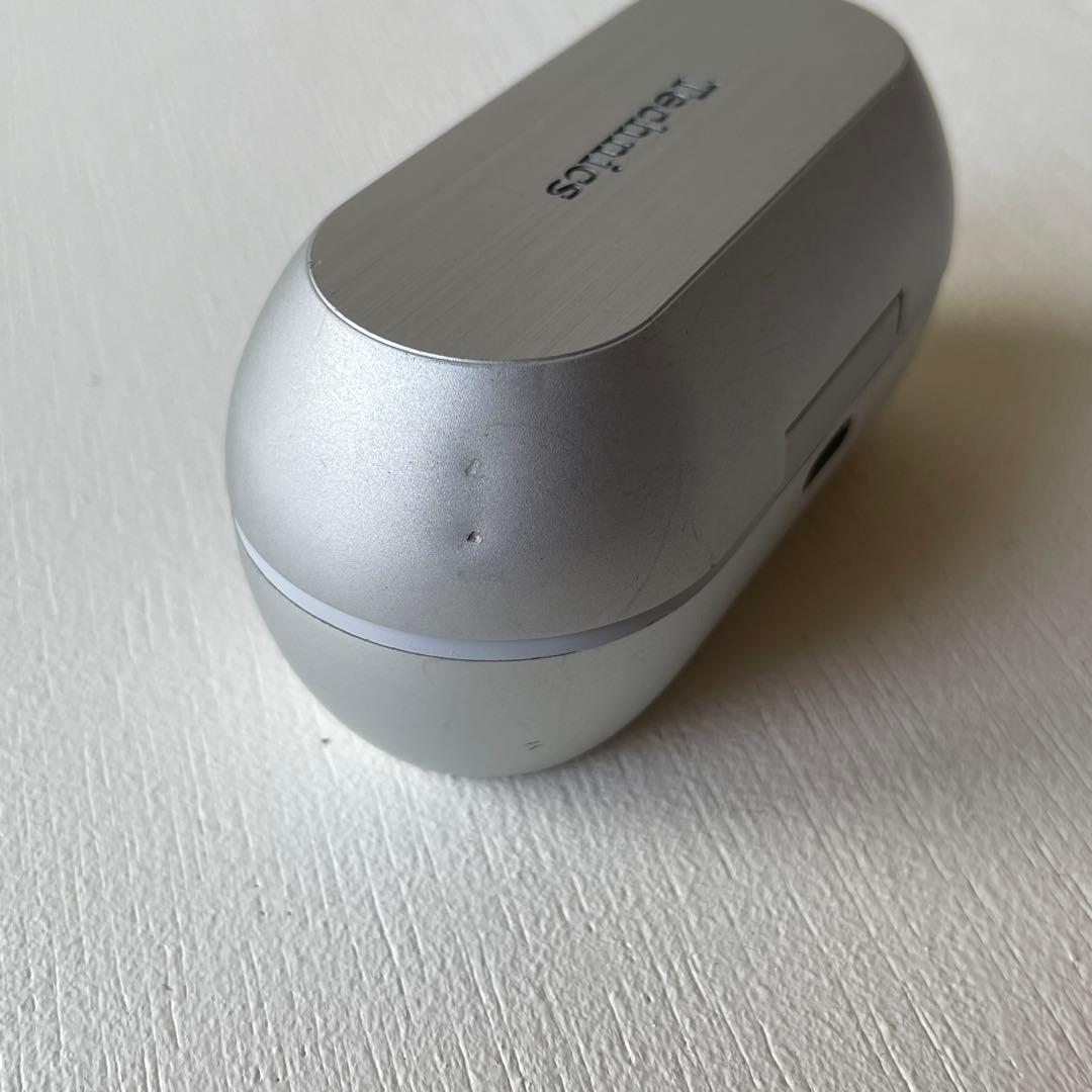 Technics Wireless Earphones Eah-Az70W