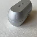 Technics Wireless Earphones Eah-Az70W