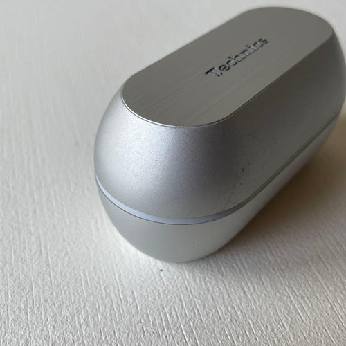Technics Wireless Earphones Eah-Az70W