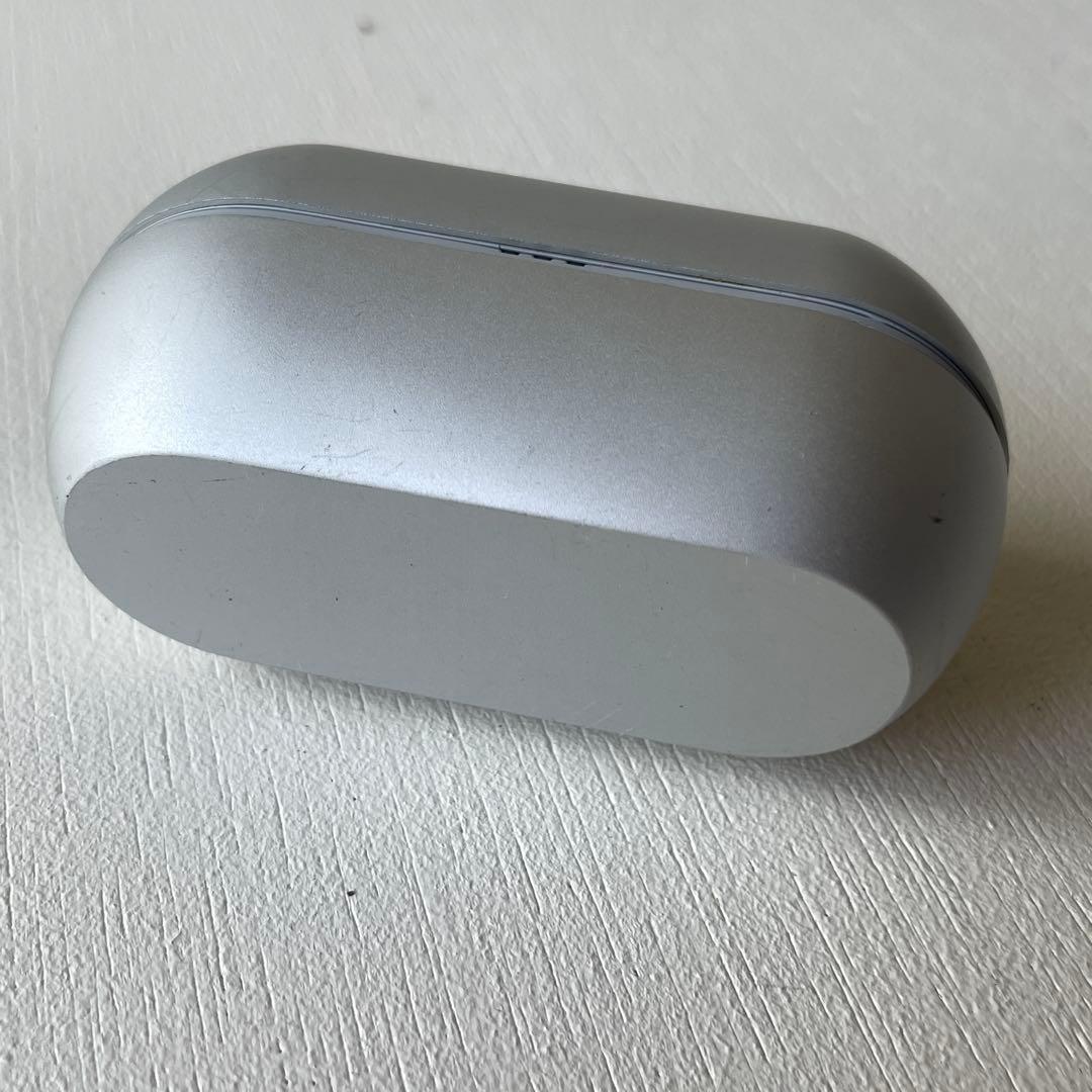 Technics Wireless Earphones Eah-Az70W