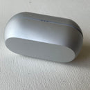 Technics Wireless Earphones Eah-Az70W